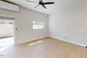 722 N Tucson Blvd, Tucson, AZ 85716 - Photo 8