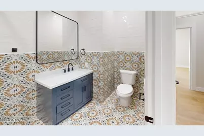 722 N Tucson Boulevard, Tucson, AZ 85716 - Photo 20