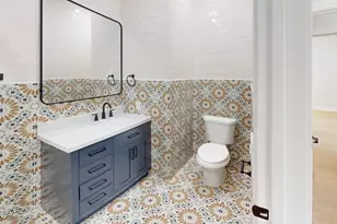 722 N Tucson Blvd, Tucson, AZ 85716 - Photo 20