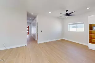 722 N Tucson Blvd, Tucson, AZ 85716 - Photo 6