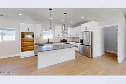722 N Tucson Boulevard, Tucson, AZ 85716 - Photo 4