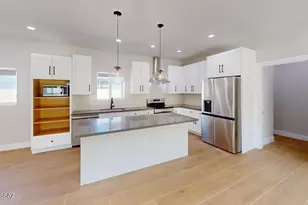 722 N Tucson Blvd, Tucson, AZ 85716 - Photo 4