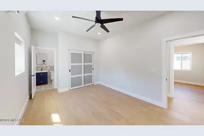 722 N Tucson Boulevard, Tucson, AZ 85716 - Photo 16