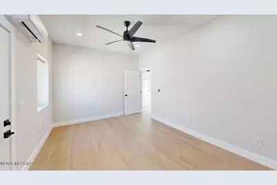 722 N Tucson Boulevard, Tucson, AZ 85716 - Photo 18