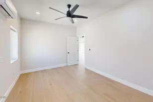 722 N Tucson Blvd, Tucson, AZ 85716 - Photo 18