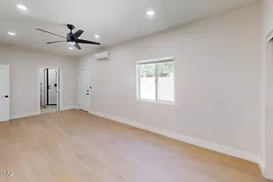 722 N Tucson Blvd, Tucson, AZ 85716 - Photo 10