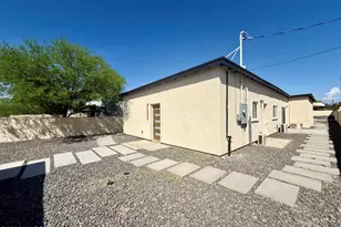 722 N Tucson Blvd, Tucson, AZ 85716 - Photo 2