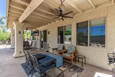 1382 W Sundial Place, Oro Valley, AZ 85737 - Photo 8