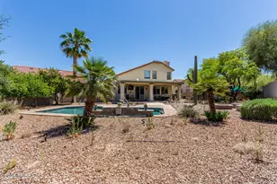 1382 W Sundial Pl, Oro Valley, AZ 85737 - Photo 6