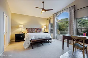 6384 N Desert Wind Cir, Tucson, AZ 85750 - Photo 26