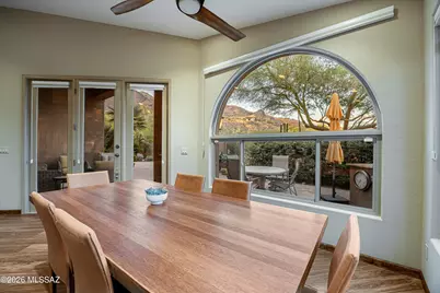 6384 N Desert Wind Circle, Tucson, AZ 85750 - Photo 24