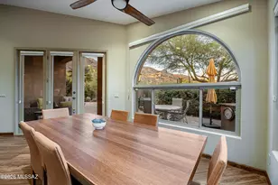 6384 N Desert Wind Cir, Tucson, AZ 85750 - Photo 24