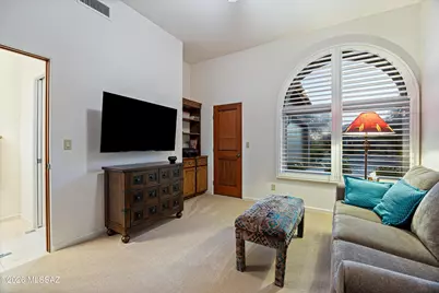 6384 N Desert Wind Circle, Tucson, AZ 85750 - Photo 32