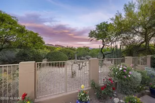 6384 N Desert Wind Cir, Tucson, AZ 85750 - Photo 40