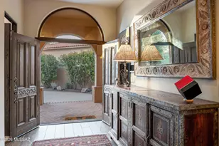 6384 N Desert Wind Cir, Tucson, AZ 85750 - Photo 12