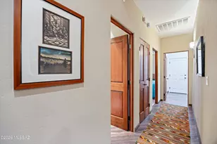 6384 N Desert Wind Cir, Tucson, AZ 85750 - Photo 38