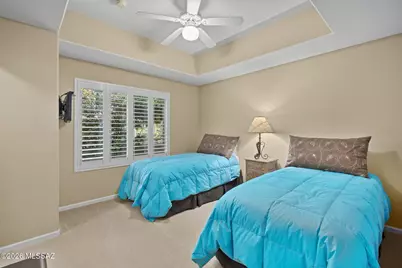 6384 N Desert Wind Circle, Tucson, AZ 85750 - Photo 32