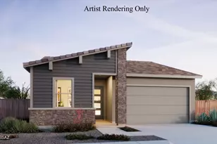 7537 W Janusia Ln, Marana, AZ 85658 - Photo 1