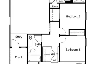 12388 N Bella Victoria Rd, Marana, AZ 85658 - Photo 2