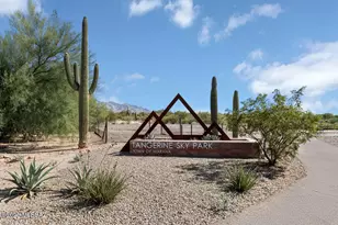 12388 N Bella Victoria Rd, Marana, AZ 85658 - Photo 18