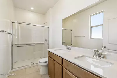 12388 N Bella Victoria Road, Marana, AZ 85658 - Photo 8