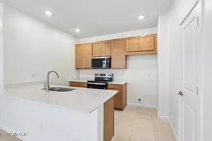 12388 N Bella Victoria Rd, Marana, AZ 85658 - Photo 4
