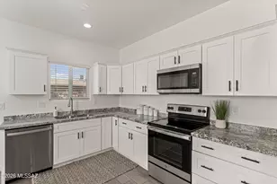 1006 S 3rd, Tucson, AZ 85701 - Photo 12