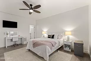 1006 S 3rd, Tucson, AZ 85701 - Photo 16