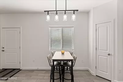 1006 S 3rd, Tucson, AZ 85701 - Photo 14