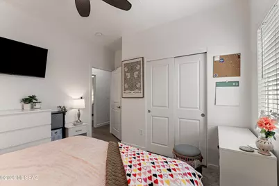 1006 S 3rd, Tucson, AZ 85701 - Photo 22