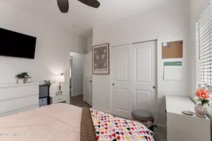 1006 S 3rd, Tucson, AZ 85701 - Photo 22