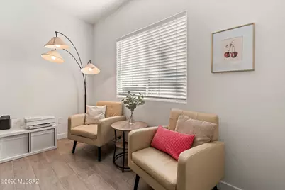 1006 S 3rd, Tucson, AZ 85701 - Photo 8