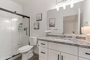 1006 S 3rd, Tucson, AZ 85701 - Photo 18