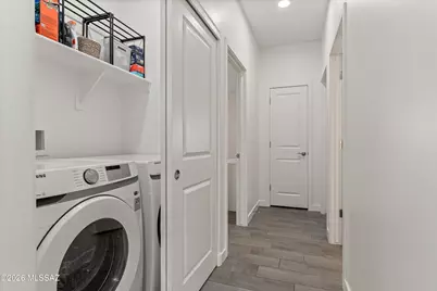 1006 S 3rd, Tucson, AZ 85701 - Photo 24