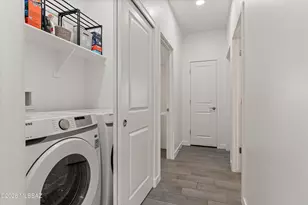 1006 S 3rd, Tucson, AZ 85701 - Photo 24