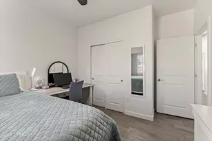 1006 S 3rd, Tucson, AZ 85701 - Photo 20