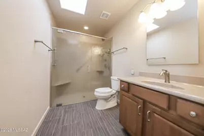 433 N Calle Del Diablo, Green Valley, AZ 85614 - Photo 18