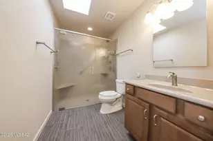 433 N Calle Del Diablo, Green Valley, AZ 85614 - Photo 18