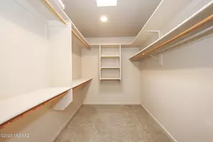 433 N Calle Del Diablo, Green Valley, AZ 85614 - Photo 16