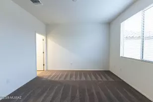 851 W Calle Cajilla, Sahuarita, AZ 85629 - Photo 4