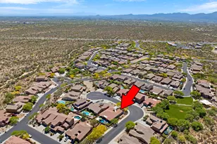 3430 W Bell Song Pl, Marana, AZ 85658 - Photo 44