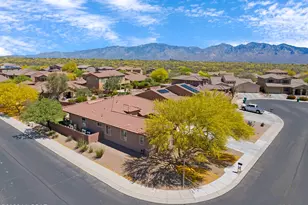 3430 W Bell Song Pl, Marana, AZ 85658 - Photo 38