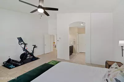 3430 W Bell Song Place, Marana, AZ 85658 - Photo 22