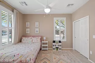 3430 W Bell Song Pl, Marana, AZ 85658 - Photo 26