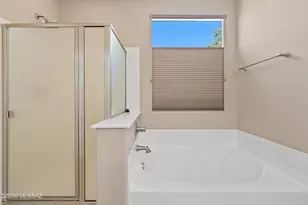 3430 W Bell Song Pl, Marana, AZ 85658 - Photo 24