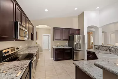 3430 W Bell Song Place, Marana, AZ 85658 - Photo 48