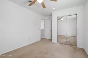 3334 N Sierra Springs Dr, Tucson, AZ 85712 - Photo 30