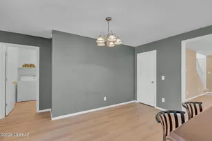 3334 N Sierra Springs Dr, Tucson, AZ 85712 - Photo 14