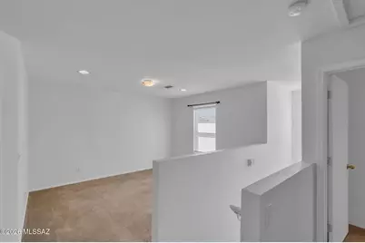 3334 N Sierra Springs Drive, Tucson, AZ 85712 - Photo 20