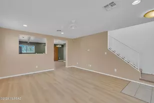 3334 N Sierra Springs Dr, Tucson, AZ 85712 - Photo 6